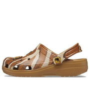 Jurassic World x Classic Clog