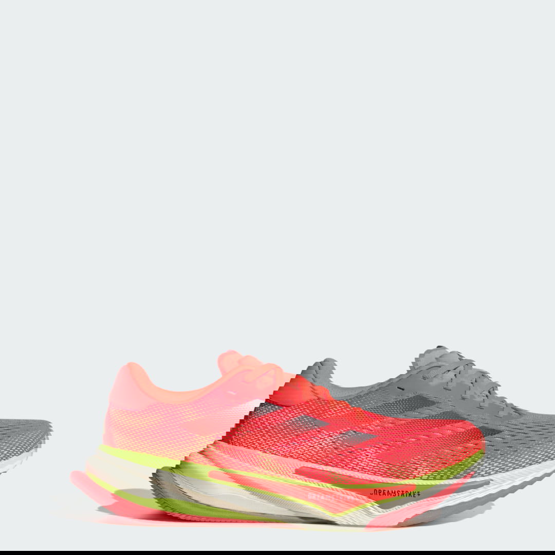 Tenisky a topánky adidas Performance Supernova Prima Červená | IE5968, 0
