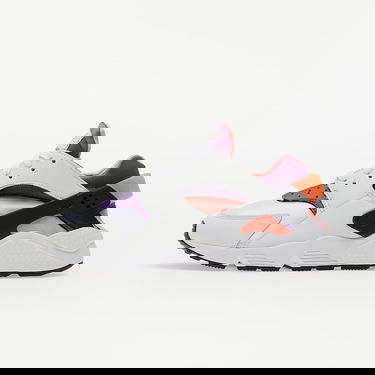 Tenisky a topánky Nike Air Huarache Biela | DD1068-101, 0