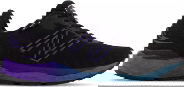 Tenisky a topánky New Balance Fresh Foam 880 v11 GTX Čierna | w880x11, 0