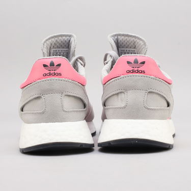 Tenisky a topánky adidas Originals Adidas I-5923 Šedá | CQ2528, 3