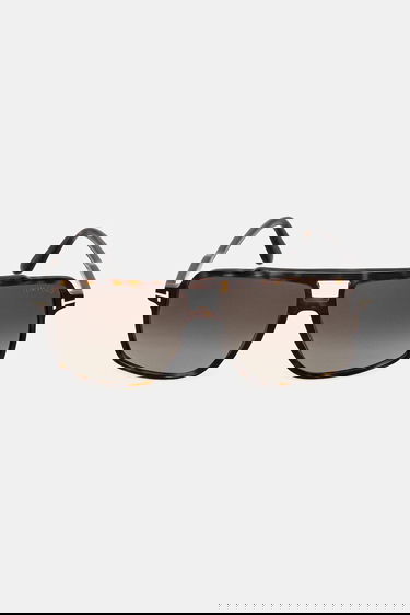 Slnečné okuliare Tom Ford Kemp FT1177_5952B Sunglasses Čierna | FT1177.5952B, 1
