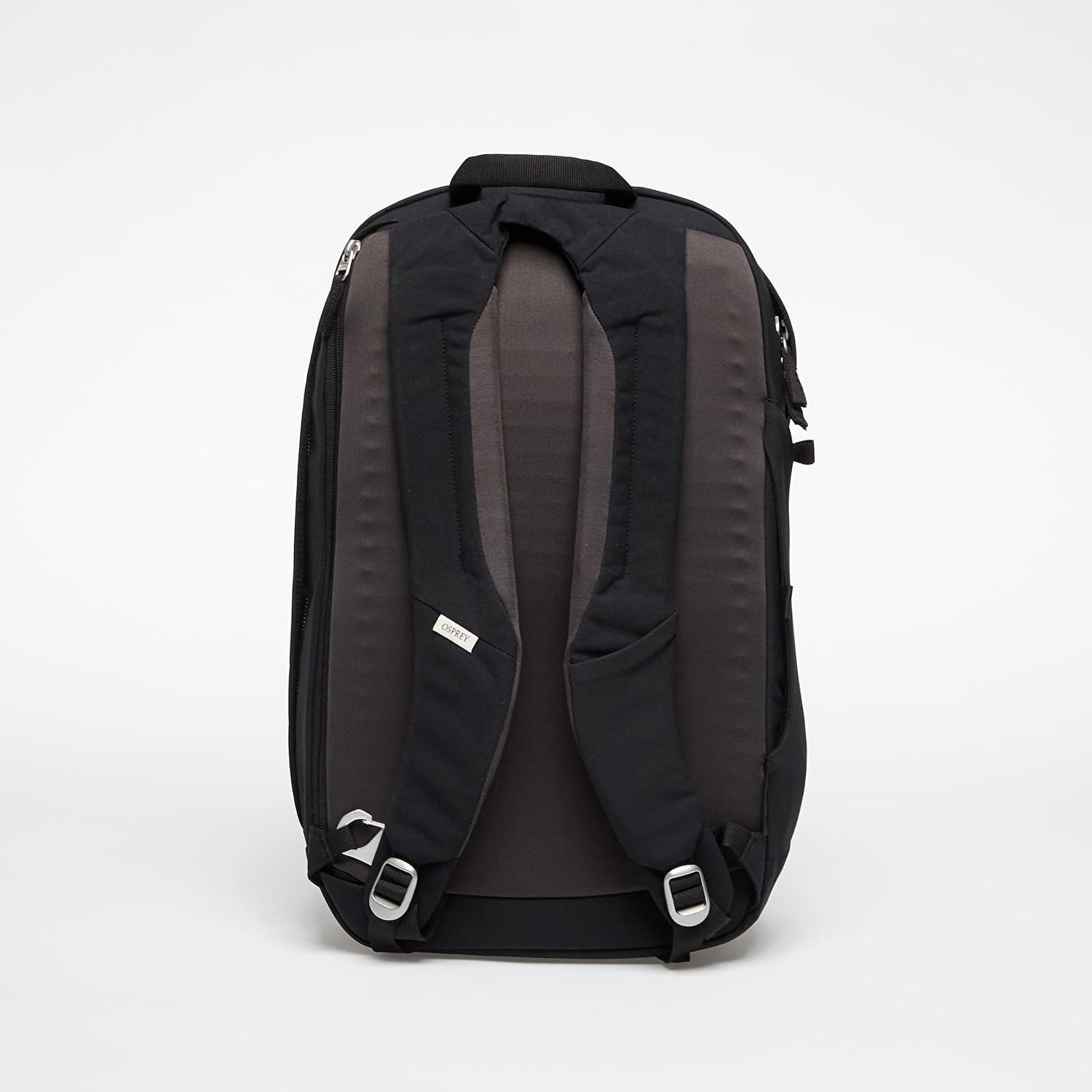 Batoh Osprey Arcane Extra Large Day Backpack 28 l Čierna | 10054132OSP, 1