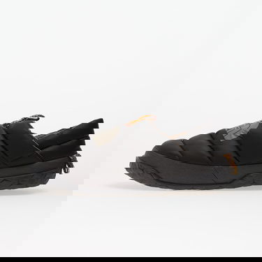 Tenisky a topánky The North Face Nuptse Mule Čierna | NF0A5G2FW9O1, 0