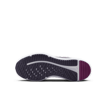 Tenisky a topánky Nike Cosmic Runner Fialová | HM4402-500, 4