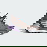 Terrex Free Hiker 2.0 Gore-Tex Hiking Boots