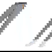 Jordan Knit Sport Long Pants