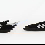 Munchen II SPZL "Navy"