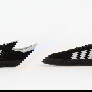 Tenisky a topánky adidas Originals Munchen II SPZL "Navy" Navy | JR1544, 0