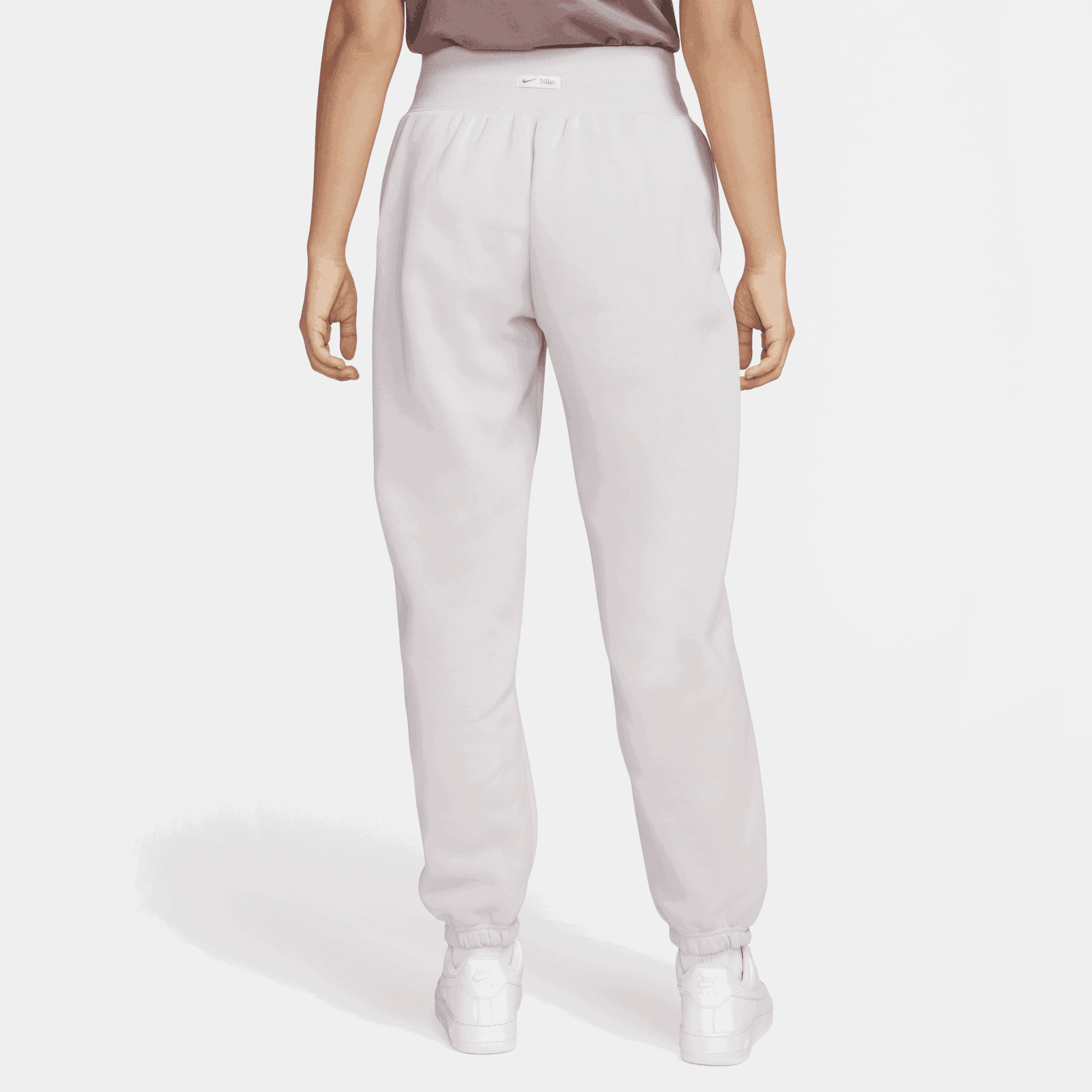 Sportswear Phoenix Fleece Pants