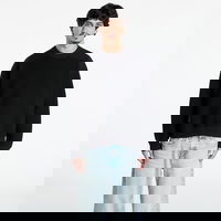 Y-3 Padded Crew Sweater