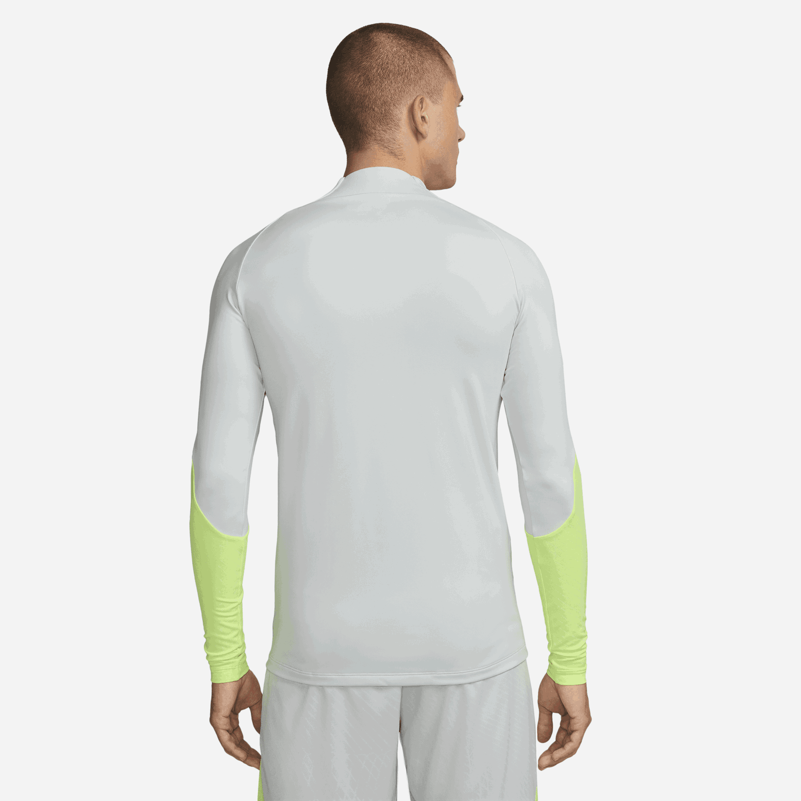 Dri-FIT Strike Drill Top