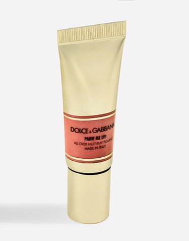 Parfémy a vône Dolce & Gabbana Dolce & Gabbana Paint Me Up! All Over Multi-Play Pigment Ružová | MKUPFCE0038V0001, 3