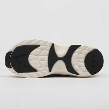 Tenisky a topánky ARKK Copenhagen ARKK Apextron Mesh Hnedá | ML2802-4879-W, 4