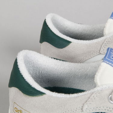 Tenisky a topánky adidas Originals Matchbreak Super Biela | FY0509, 3