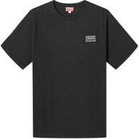 Logo Tee