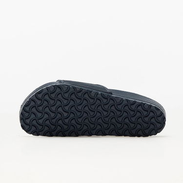 Tenisky a topánky Birkenstock Barbados EVA Midnight Regular Fit Čierna | 1022293, 1