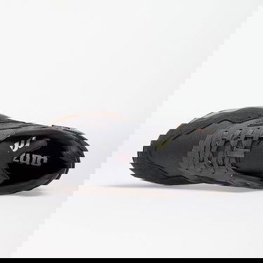 Tenisky a topánky Mizuno Contender Cordura Šedá | D1GA251004, 3