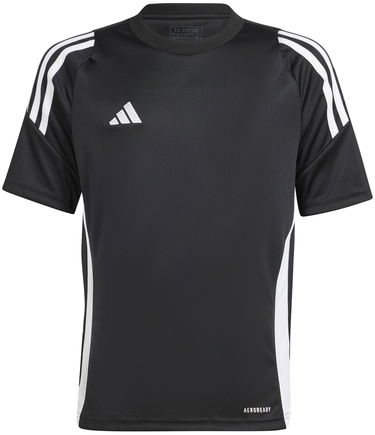 Dres adidas Originals adidas TIRO24 JSYY Čierna | ij7674, 0