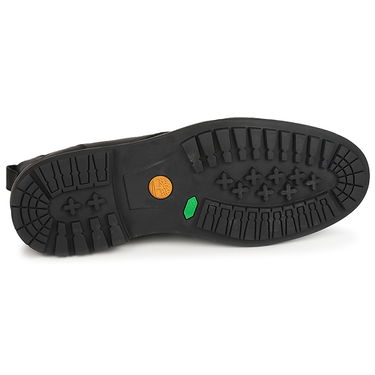 Tenisky a topánky Timberland EK STORMBUCKS CHELSEA Čierna | TB05551R001, 6