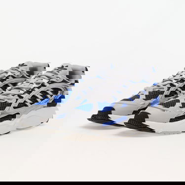 Tenisky a topánky adidas Originals adidas Ozmillen Čierna | IF3446, 4