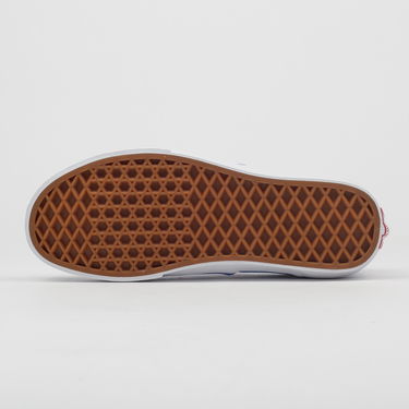 Tenisky a topánky Vans Era Modrá | VN0A38FRVP5, 4