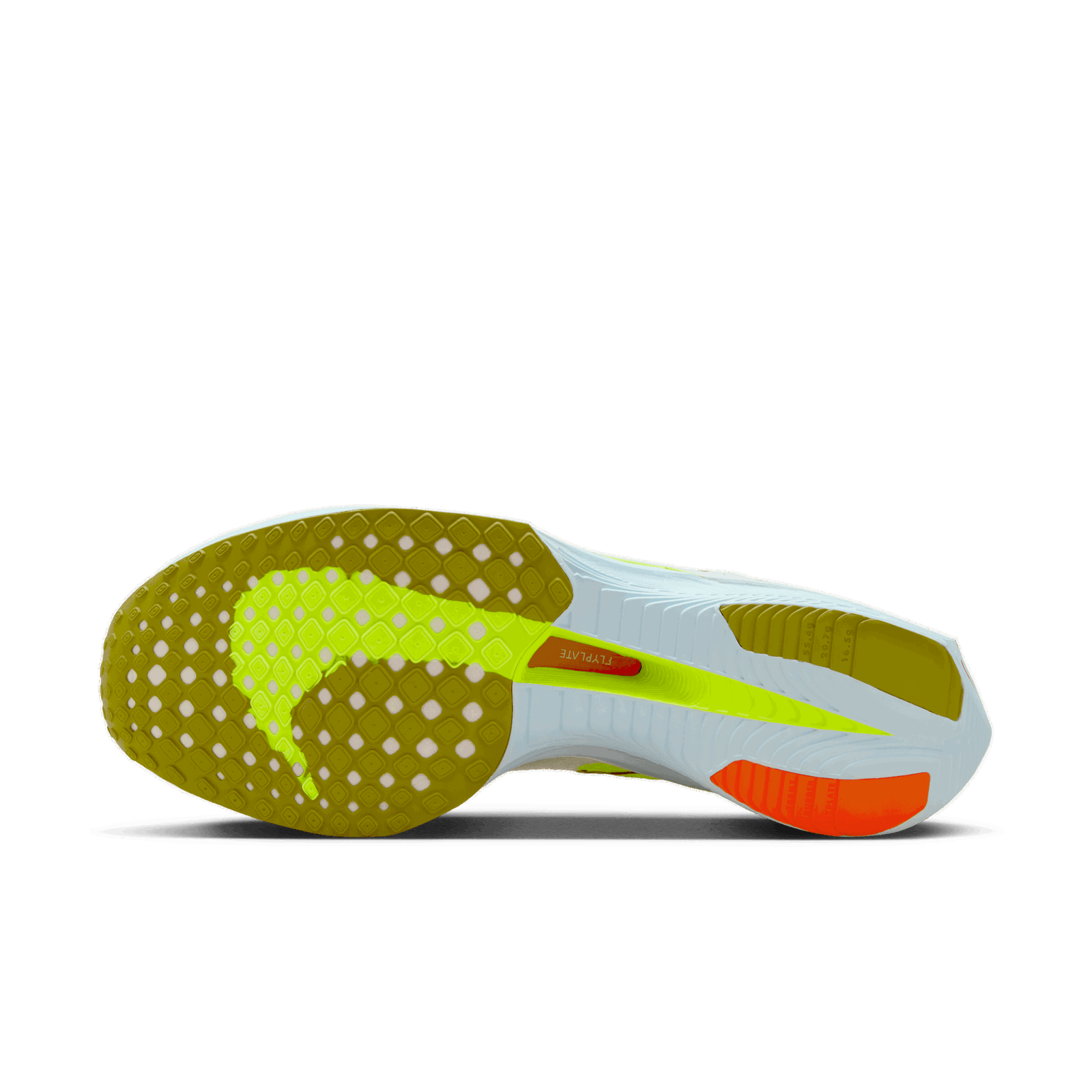 Vaporfly 3