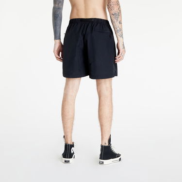 Šortky Nike ACG Trail Shorts Čierna | CZ6704-014, 2