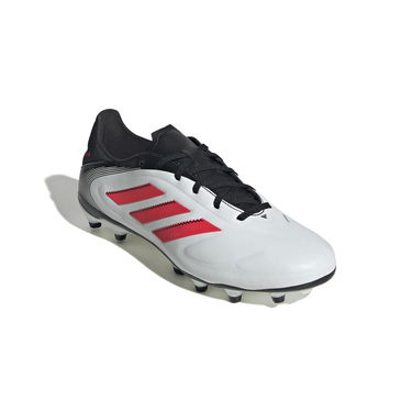 Tenisky a topánky adidas Performance Copa Pure III FG Biela | ID9049, 4