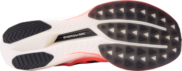 Tenisky a topánky New Balance FuelCell SuperComp Elite v5 Oranžová | mrcellr5-mrcellr5, 3