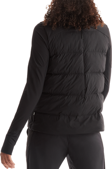 Vesta On Running Challenger Vest Čierna | 1wd30030553, 1