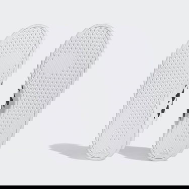 Tenisky a topánky adidas Performance Breaknet 2.0 Šedá | HP9426, 2