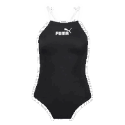 Racerback Swimsuit