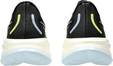 Tenisky a topánky Asics GEL-CUMULUS 26 Čierna | 1011b792-006, 4