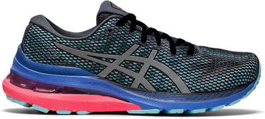 Tenisky a topánky Asics Gel-Kayano 28 LITE-SHOW W Šedá | 1012b149-020, 0