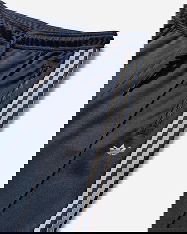 Tepláky adidas Originals Sporty & Rich Track Pants Navy | JN5332, 3