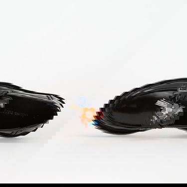 Tenisky a topánky Filling Pieces Loafer Bouquet EUR 40 Čierna | 112511303122, 3