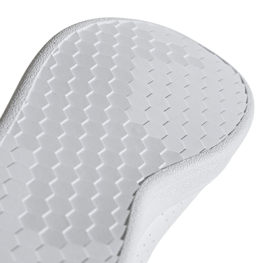 Tenisky a topánky adidas Originals Advantage Biela | EF0211, 8