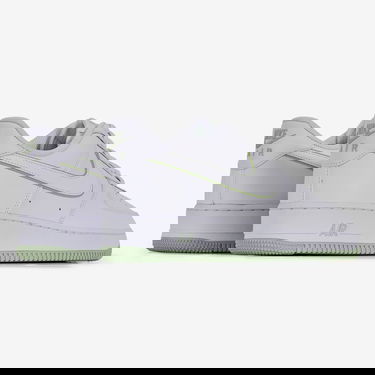 Tenisky a topánky Nike Air Force 1 Low Biela | DV0788-105, 1