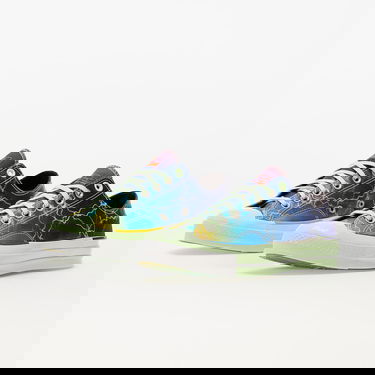 Tenisky a topánky Converse Pigalle  x Chuck 70 OX Rôznofarebný | 165747C, 5