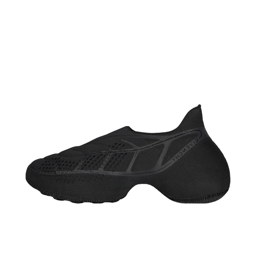 Tenisky a topánky Givenchy TK-360 Plus "Black" W Čierna | BE002WE1JH-001