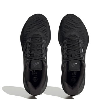 Tenisky a topánky adidas Performance adidas ULTRABOUNCE WIDE 41 1/3 Čierna | HP6685, 1
