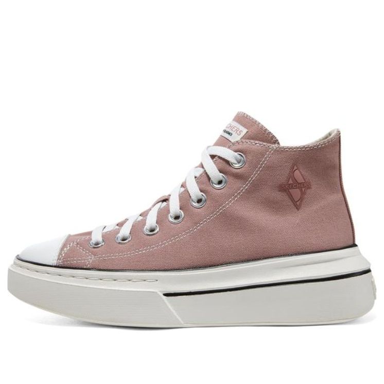 Tenisky a topánky Skechers Skechers Cordova Classic Ružová | 185063-ROS
