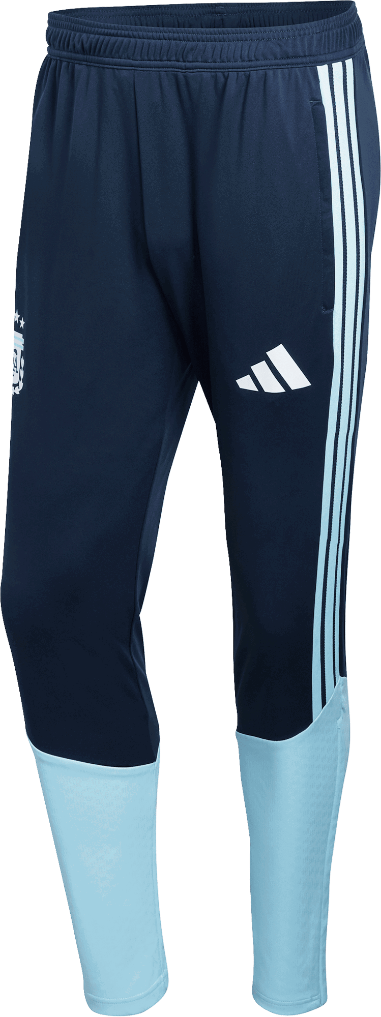 Tepláky adidas Originals Argentina Tiro 26 Training Pants Rôznofarebný | jy7032, 0