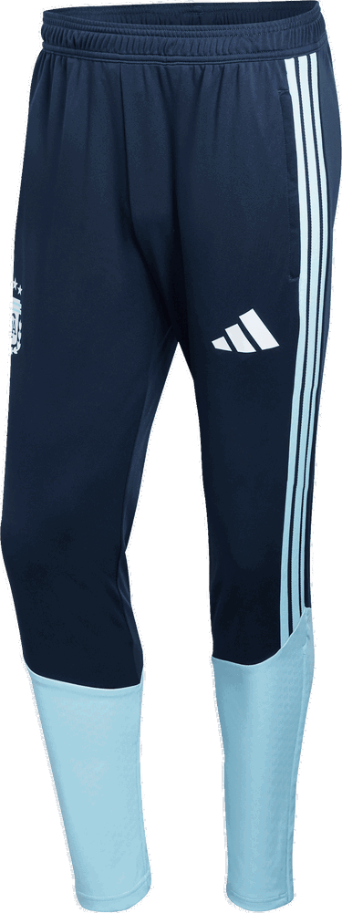 Tepláky adidas Originals Argentina Tiro 26 Training Pants Rôznofarebný | jy7032, 0