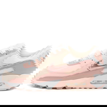 Tenisky a topánky Nike Air Max 90 NN Premium Ružová | HQ1783-100, 1