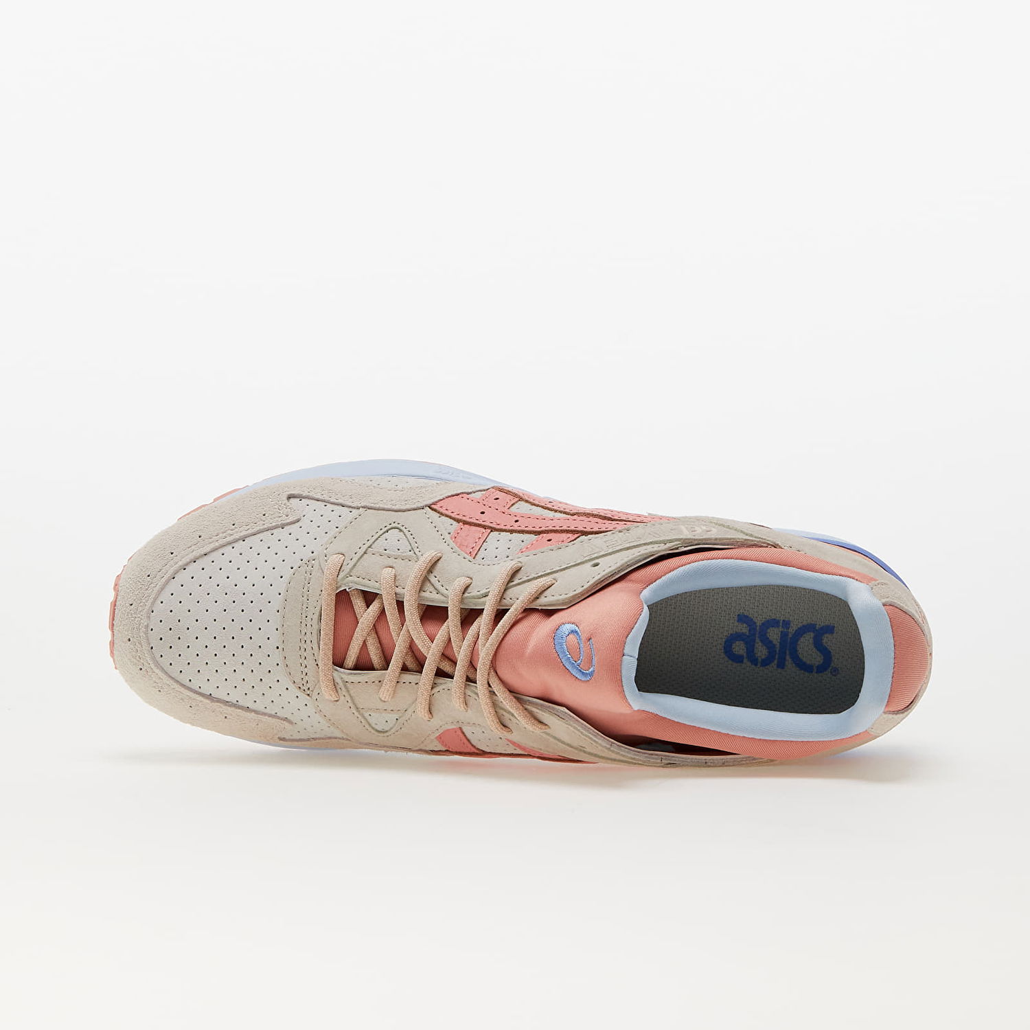 Tenisky a topánky Asics Gel Lyte 5 Rôznofarebný | 1201A822-103, 1