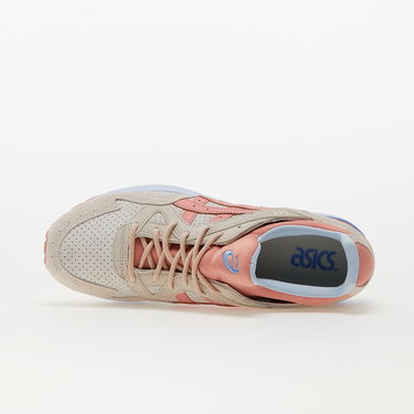 Tenisky a topánky Asics Gel Lyte 5 Rôznofarebný | 1201A822-103, 1