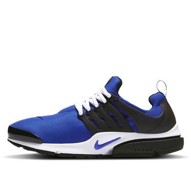 Tenisky a topánky Nike Air Presto Modrá | CT3550-400, 1