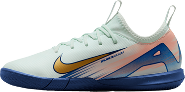 Tenisky a topánky Nike Zoom Vapor 16 Academy MDS IC Tyrkysová | fz1612-300, 1